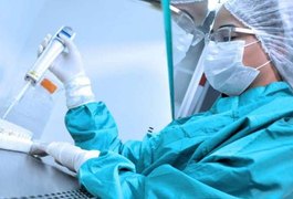 Laboratório chinês anuncia 90% de sucesso em testes de vacina contra coronavírus