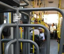 Transporte estudantil: cadastro de alunos da Ufal e Ifal vai até esta terça