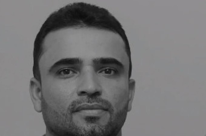 Ex-policial militar é morto a tiros em Craíbas após ser baleado em bar na zona rural