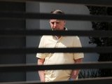 Bolsonaro pede liberação de visitas de Flávio na prisão domiciliar