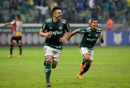 Esporte Interativo deixa TV e terá Brasileiro e Champions em canais da Turner