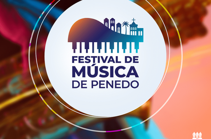 Oficinas aprofundam aprendizados sobre instrumentos de metal e corda durante Festival de Música de Penedo