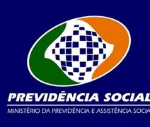 Segurados devem ficar atentos aos valores do INSS para 2015