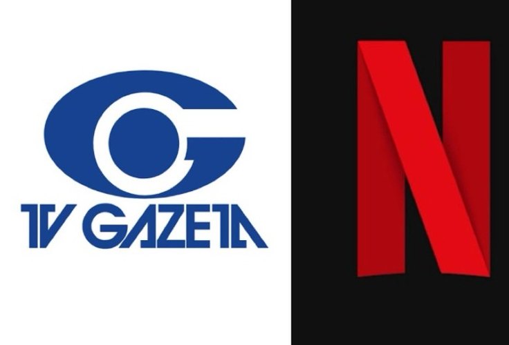 Netflix move ação judicial contra TV Gazeta de Alagoas, de Fernando Collor, após exibição pirata de “Bird Box”