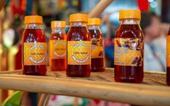 Traipu destaca suas potencialidades na estreia na 13ª Feira de Municípios Alagoanos