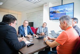 Alagoas mantém benefício fiscal para 45 mil revendedoras porta a porta