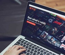 Netflix lança site com filmes e séries grátis no Brasil; saiba como assistir