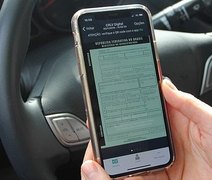 Detran/AL orienta usuários sobre novas regras de emissão do licenciamento de veículos