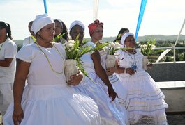 Prefeitura de Penedo amplia registros de cultura afro-brasileira e indígena no Mapa Cultural