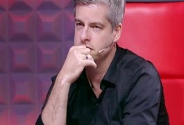 Victor Chaves se pronuncia sobre ser indiciado: 'Não machuquei ninguém'