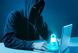 Sua senha é fácil de adivinhar? Empresa lista as 5 que hackers mais exploram