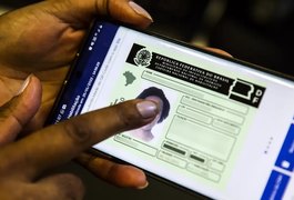 Lei que cria CNH gratuita para população de baixa renda é sancionada