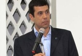 Após ouvir demandas de prefeitos de vários municípios alagoanos, a Equatorial promete melhorias