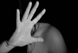 Homem fere a filha ao tentar matar a esposa a facadas, em Girau do Ponciano