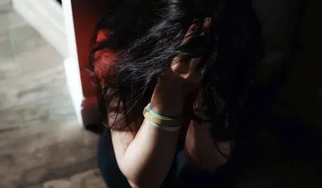 Homem de 46 anos é preso por suspeita de estuprar crianças autistas