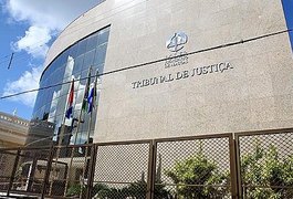 Tribunal de Justiça escolhe novos membros do TRE sexta-feira (14)