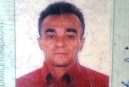 Homem é encontrado morto dentro de residência em São Miguel dos Campos