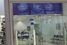 TIM deve pagar R$ 5 mil por inclusão indevida no SPC, em AL