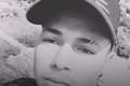 Jovem de 23 anos morre após grave acidente entre Hilux e moto na AL-145, em Água Branca