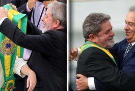 Proposta do Senado pode tornar inelegível quem já ocupou duas vezes o mesmo cargo no Executivo