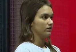 Assaltante de 18 anos é indiciada por invadir prédios de luxo em SP