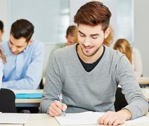 Cartão de confirmação do Encceja 2019 deve ser divulgado na segunda-feira, 12