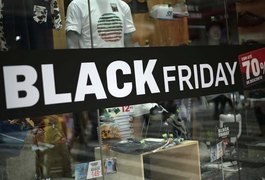 Black Friday chegando: veja dicas para não cair em golpes virtuais