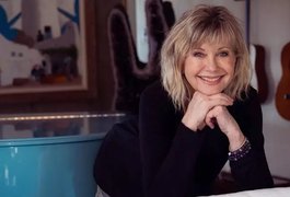 Olivia Newton-John, de 'Grease', morre aos 73 anos