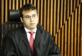 MP faz recomendações para combater poluição sonora em 3 cidades alagoanas