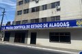Polícia Científica esclarece informações falsas sobre o caso da esteticista morta em clínica de reabilitação