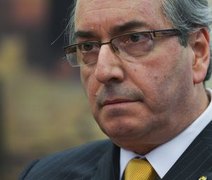 Cunha diz à PF que seu silêncio nunca esteve à venda e que Temer não o procurou