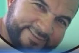 Família organiza vaquinha para trasladar corpo de motorista que morreu em acidente na Serra das Espias