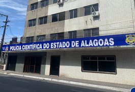 Polícia Científica esclarece informações falsas sobre o caso da esteticista morta em clínica de reabilitação