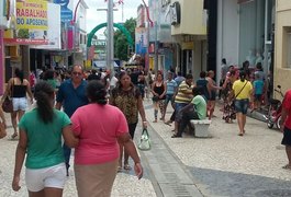 Feriado de Corpus Christi: confira o funcionamento do comércio e shoppings!