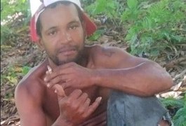 Veja a identidade do homem encontrado morto em barragem de Teotônio Vilela