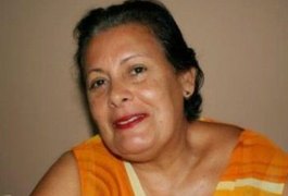 Desembargador concede liberdade à jornalista Maria Aparecida, presa por calúnia e difamação