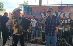 Sirano e Sirino