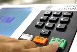 Saiba o que é permitido no dia das eleições