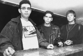 Entenda a treta entre Globoplay e filhos do Renato Russo