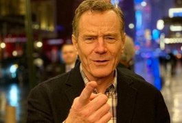 Ator de 'Breaking Bad' revela vingança ousada em espectador de peça de teatro