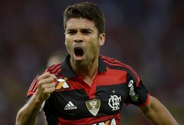 Flamengo encara jogo dos desesperados contra o Coritiba