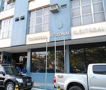 Justiça Eleitoral de Alagoas abre seleção para estagiários