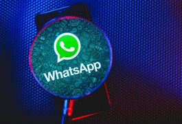 Como usar o Whatsapp comercial de forma simples e rápida