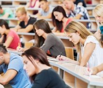 Inscrições para o Fies do segundo semestre terminam nesta segunda