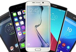 Anatel irá bloquear celulares falsificados a partir do ano que vem