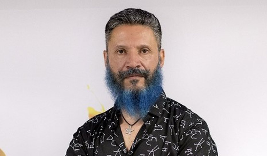 Após investigação, ex-BBB Laércio é preso  por estupro de vulnerável