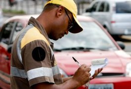 Sistema Único de Saúde poderá receber 30% de multas de trânsito