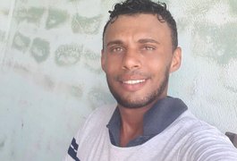 Família busca informações sobre morador de Girau do Ponciano desaparecido desde 15/02