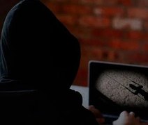 Tarado do RPG é preso por atrair crianças em jogos sexuais na internet