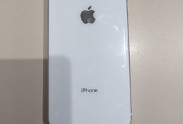 Honestidade: adolescentes encontram celular no Centro de Arapiraca e entregam à polícia